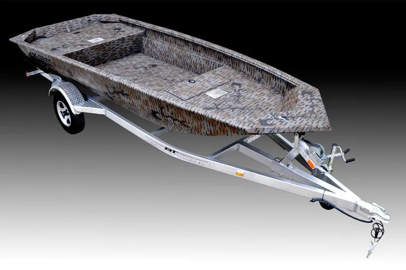 Slide: The Image of Manufacturer Provided Image: Manufacturer Provided Image - 12