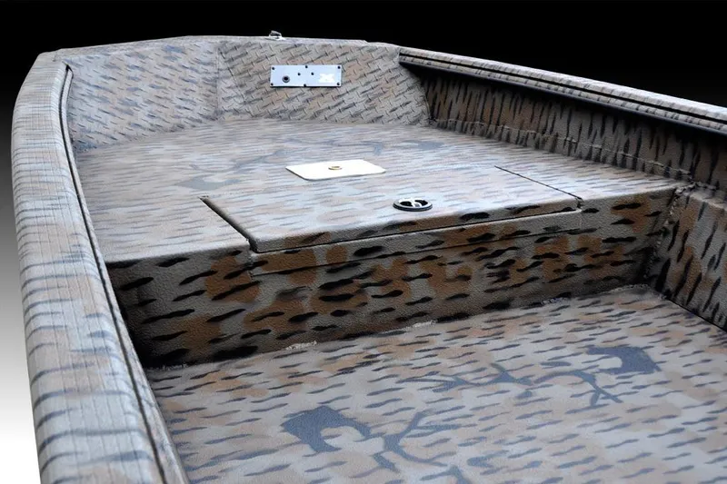 Slide: The Image of Manufacturer Provided Image: Manufacturer Provided Image - 13