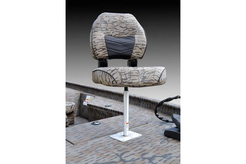 Slide: The Image of Manufacturer Provided Image: Manufacturer Provided Image: Manufacturer Provided Image - 15