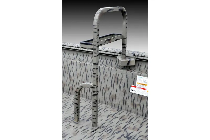 Slide: The Image of Manufacturer Provided Image: Manufacturer Provided Image: Manufacturer Provided Image - 16