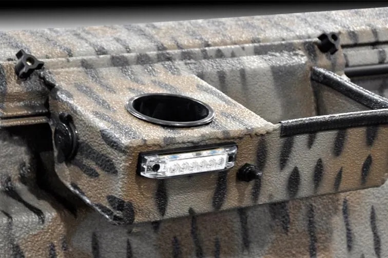 Slide: The Image of Manufacturer Provided Image: Manufacturer Provided Image: Manufacturer Provided Image - 18