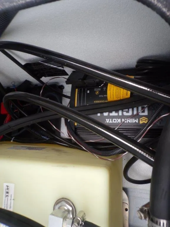 Slide: The Image of Xpress H20Bass 2025 - 10