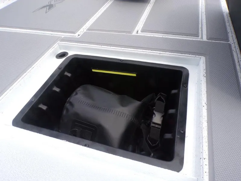 Slide: The Image of Xpress H20Bass 2025 - 11