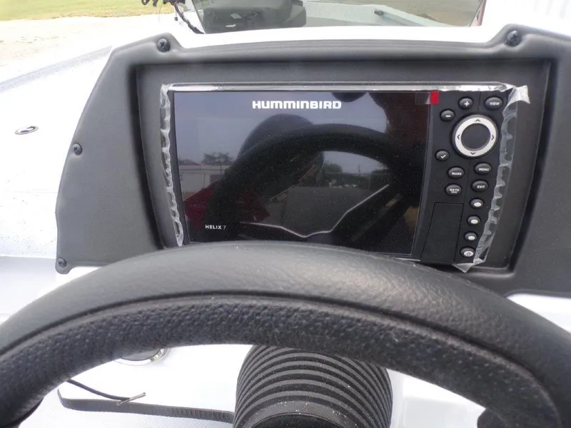 Slide: The Image of Xpress H20Bass 2025 - 13