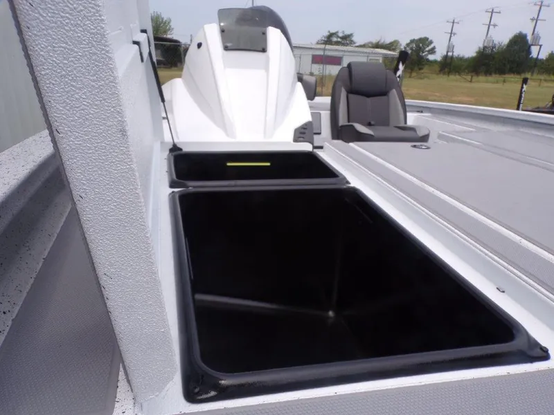 Slide: The Image of Xpress H20Bass 2025 - 17