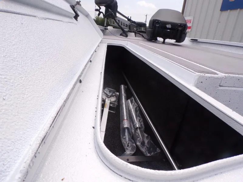 Slide: The Image of Xpress H20Bass 2025 - 18