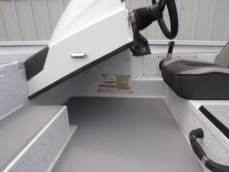 Slide: The Image of Xpress H20Bass 2025 - 20