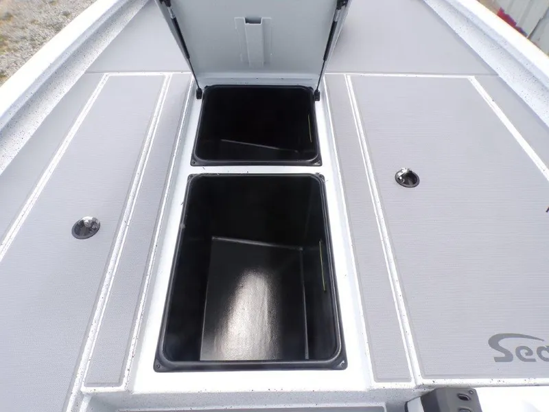 Slide: The Image of Xpress H20Bass 2025 - 21