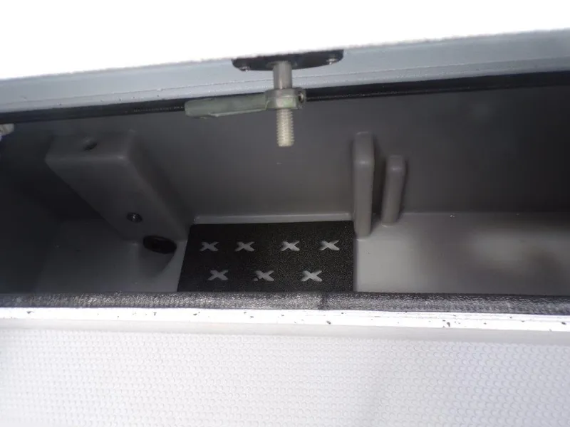 Slide: The Image of Xpress H20Bass 2025 - 22