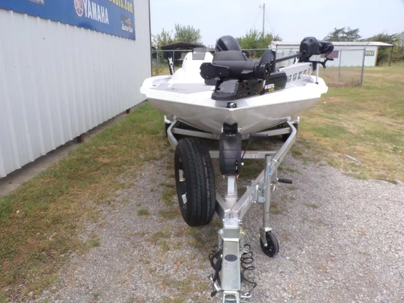 Slide: The Image of Xpress H20Bass 2025 - 25