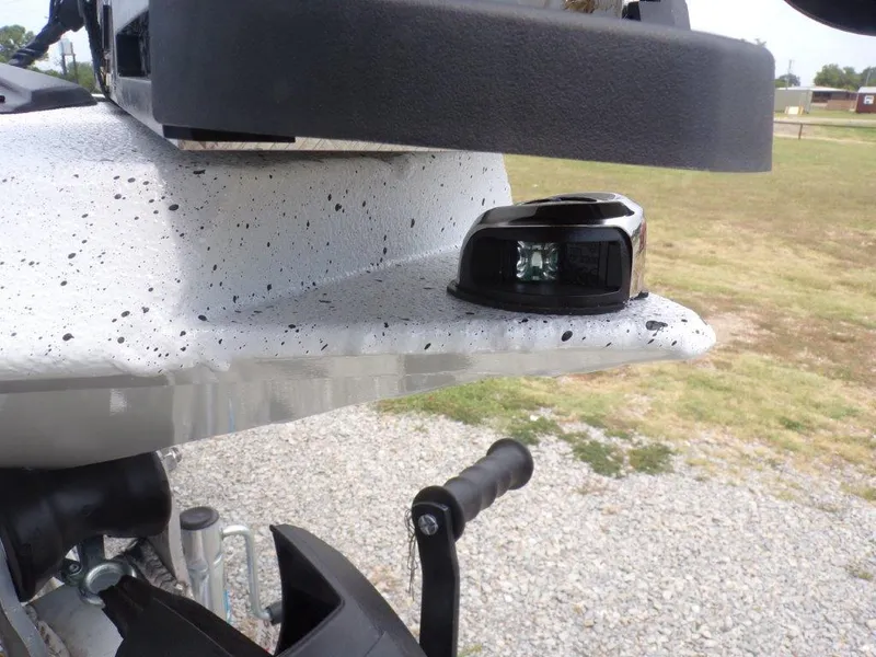 Slide: The Image of Xpress H20Bass 2025 - 26