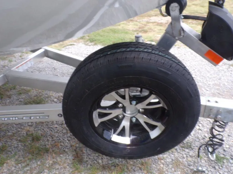 Slide: The Image of Xpress H20Bass 2025 - 27