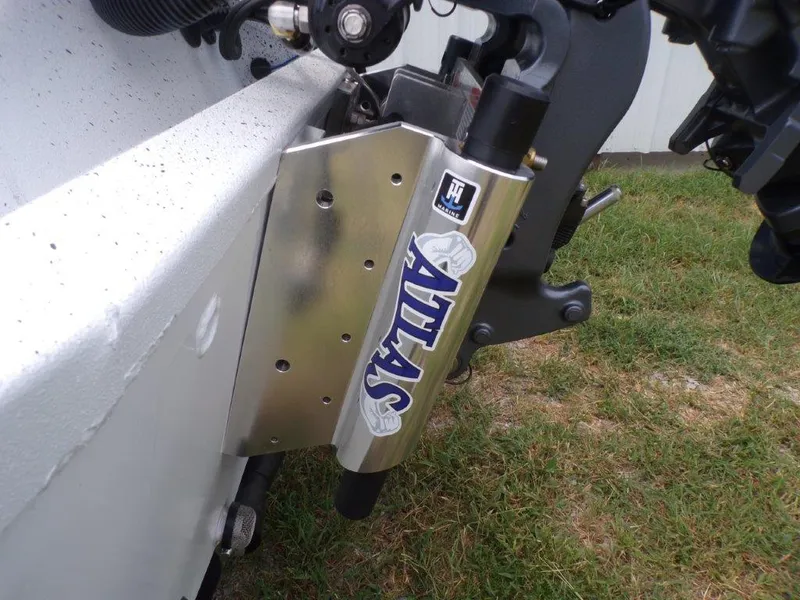 Slide: The Image of Xpress H20Bass 2025 - 28