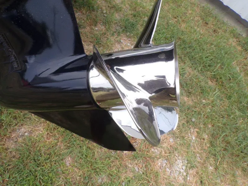 Slide: The Image of Xpress H20Bass 2025 - 3