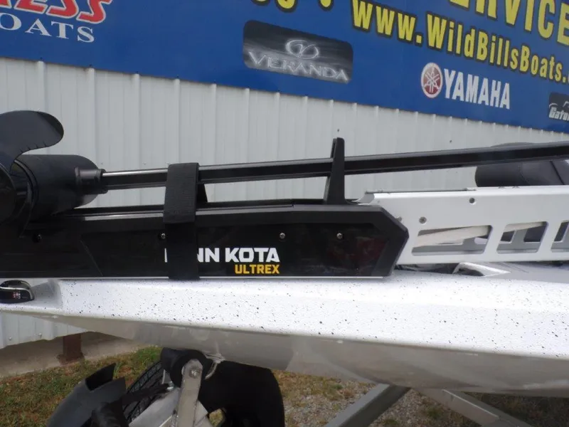 Slide: The Image of Xpress H20Bass 2025 - 5