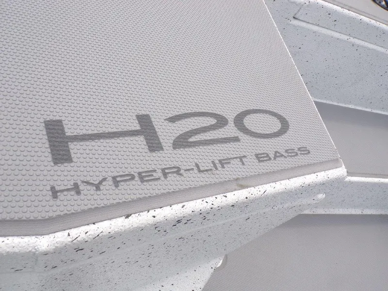 Slide: The Image of Xpress H20Bass 2025 - 6