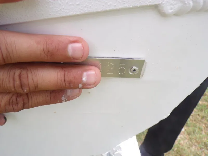 Slide: The Image of Xpress H20Bass 2025 - 7