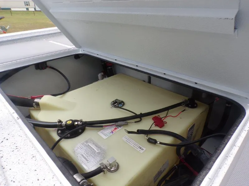 Slide: The Image of Xpress H20Bass 2025 - 9