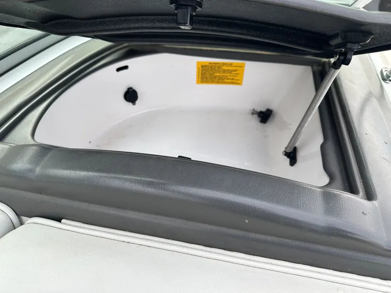 Slide: The Image of Supra 24SSV 2005 - 15