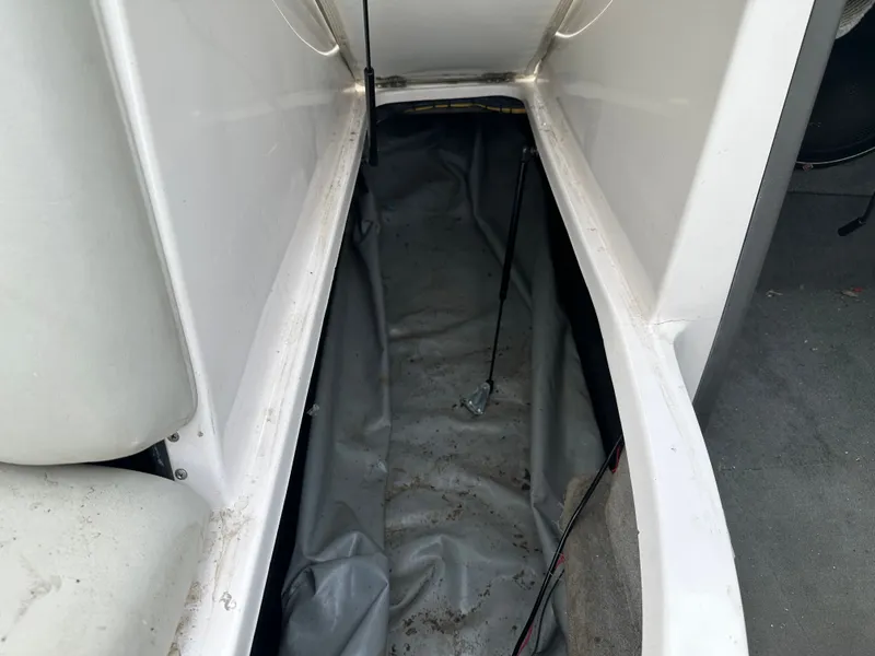 Slide: The Image of Supra 24SSV 2005 - 20