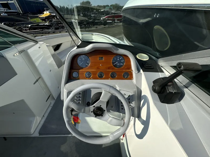 Slide: The Image of Cobalt 272 1999 - 12