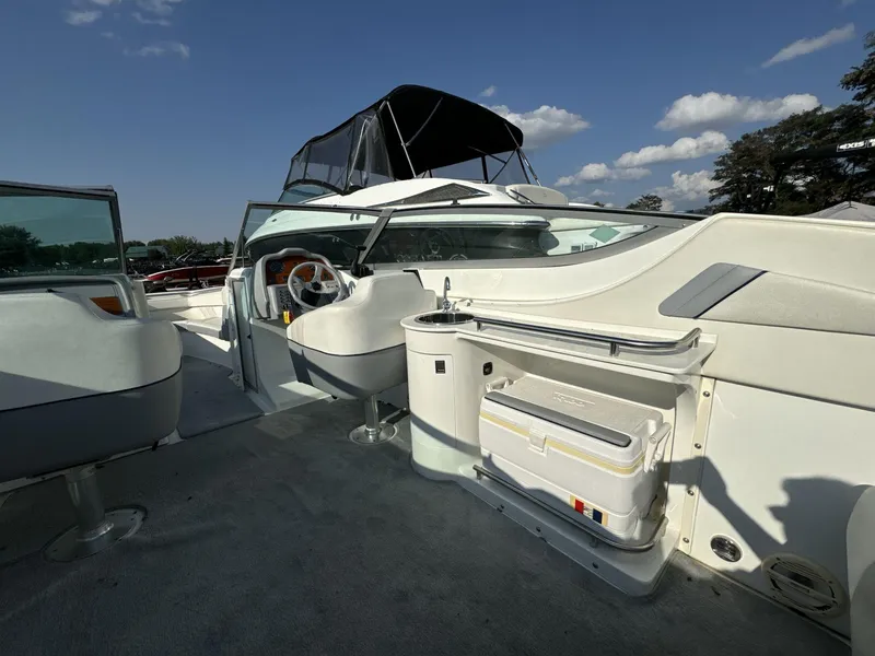 Slide: The Image of Cobalt 272 1999 - 15