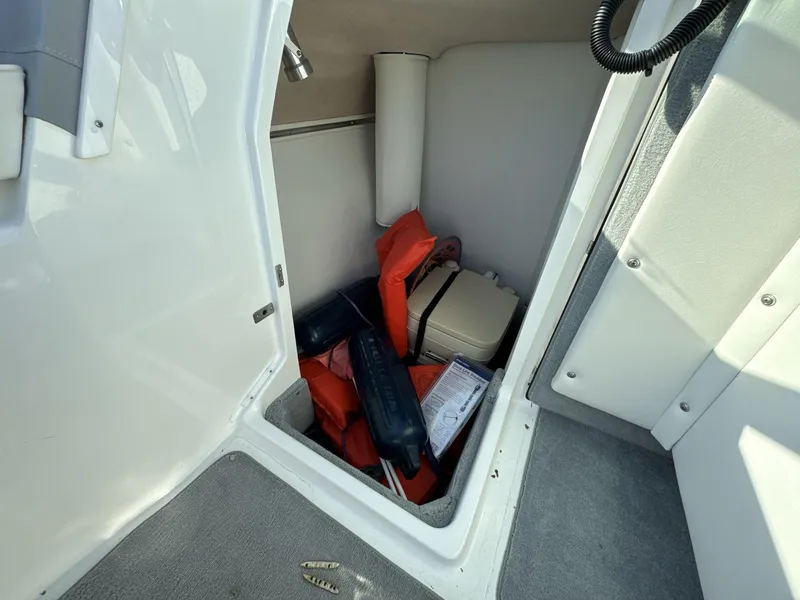 Slide: The Image of Cobalt 272 1999 - 16