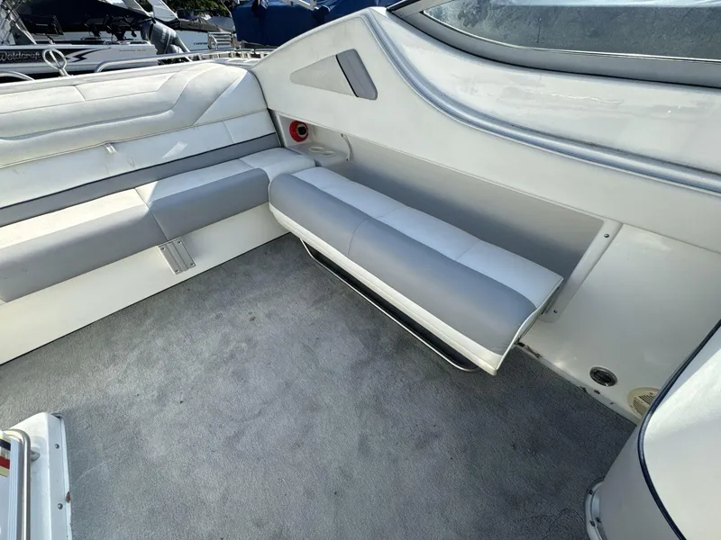 Slide: The Image of Cobalt 272 1999 - 18