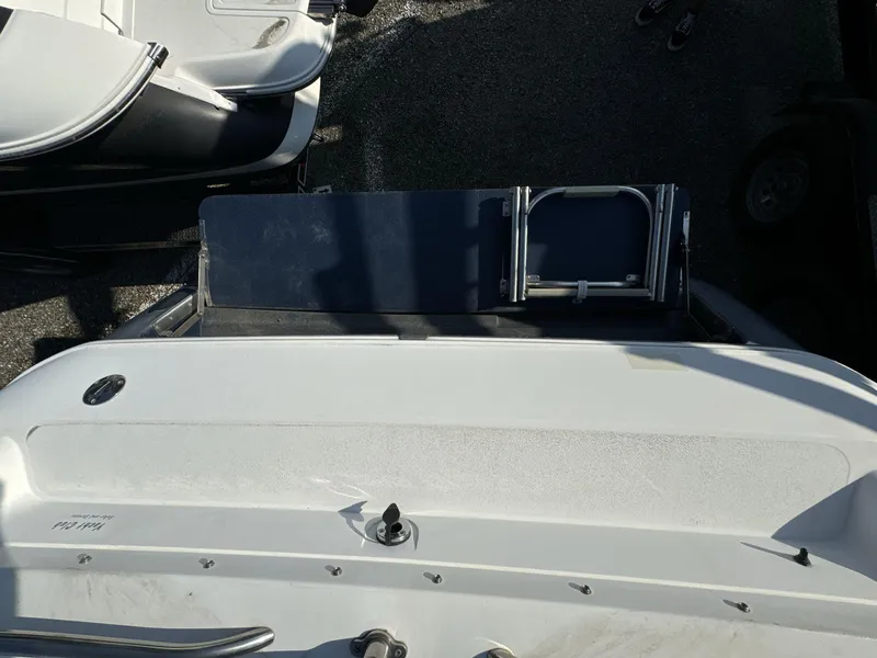 Slide: The Image of Cobalt 272 1999 - 19