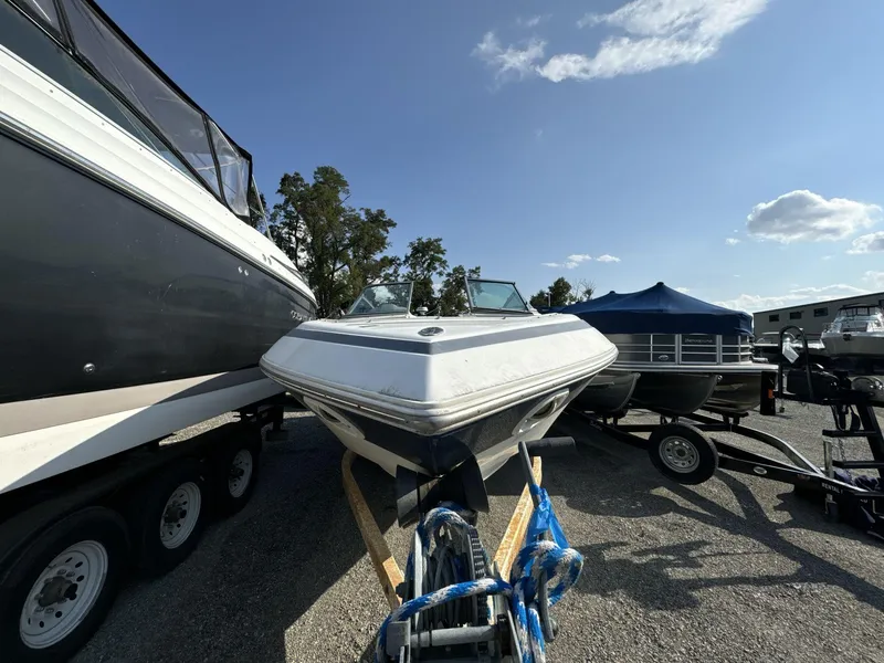 Slide: The Image of Cobalt 272 1999 - 2