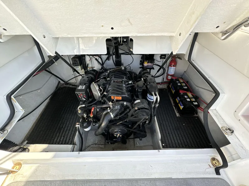 Slide: The Image of Cobalt 272 1999 - 20