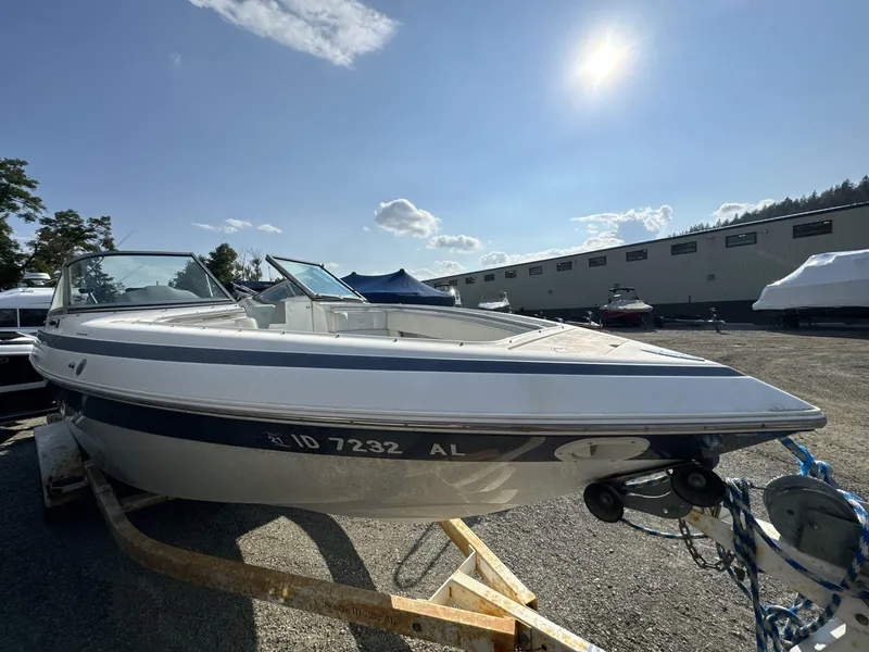 Slide: The Image of Cobalt 272 1999 - 4