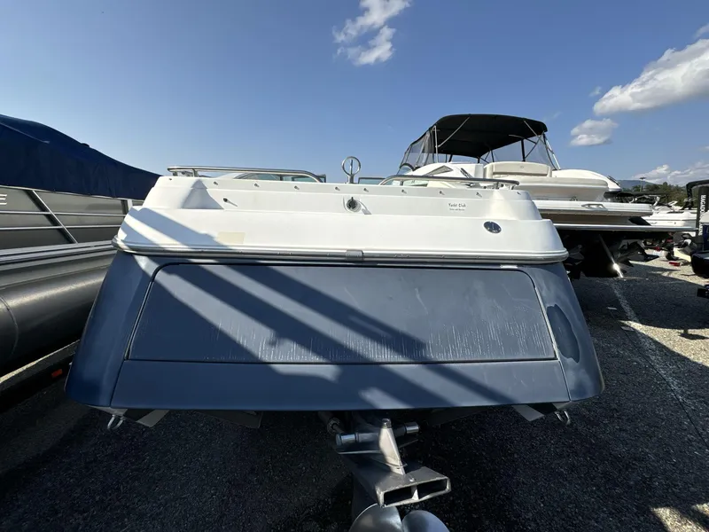 Slide: The Image of Cobalt 272 1999 - 7