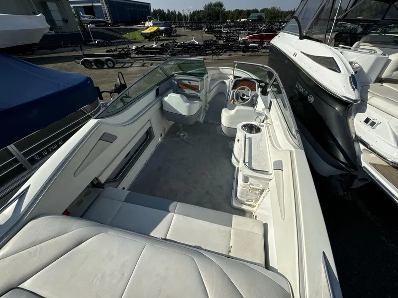 Slide: The Image of Cobalt 272 1999 - 8