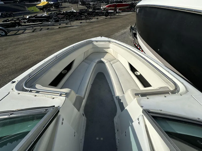 Slide: The Image of Cobalt 272 1999 - 9