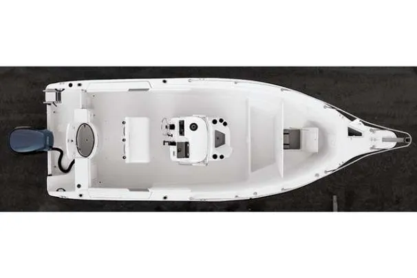 Slide: The Image of Manufacturer Provided Image - 3