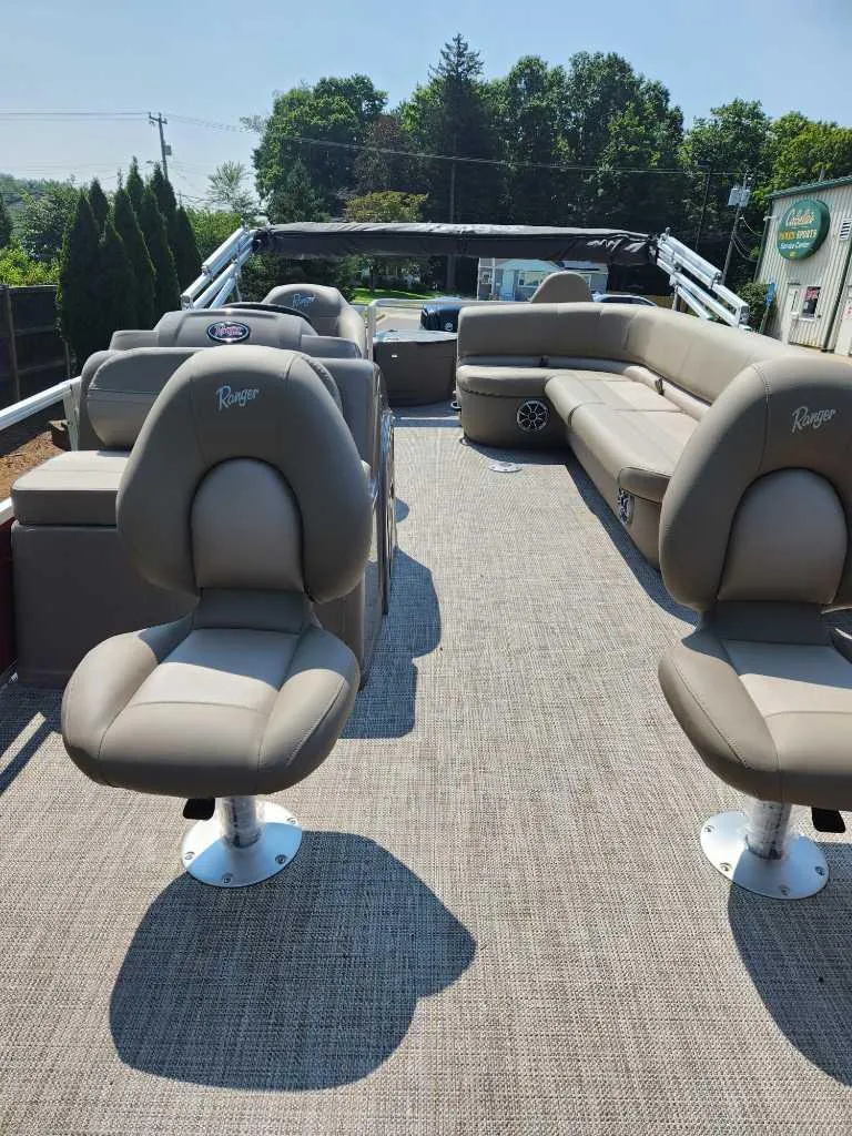 Slide: The Image of Ranger Reata 200C 2024 - 62