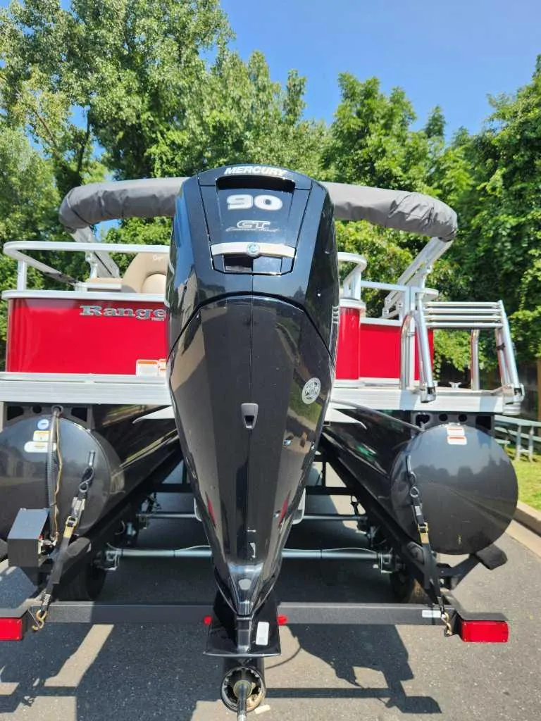 Slide: The Image of Ranger Reata 200C 2024 - 63