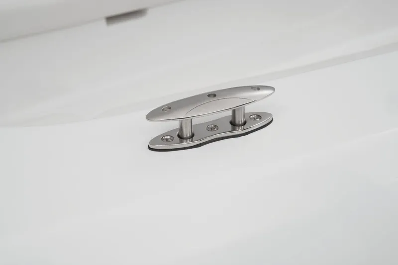 Slide: The Image of Tahoe T18 2024 - 61