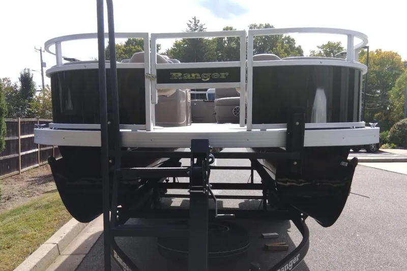 Slide: The Image of Ranger Reata 200F 2024 - 67