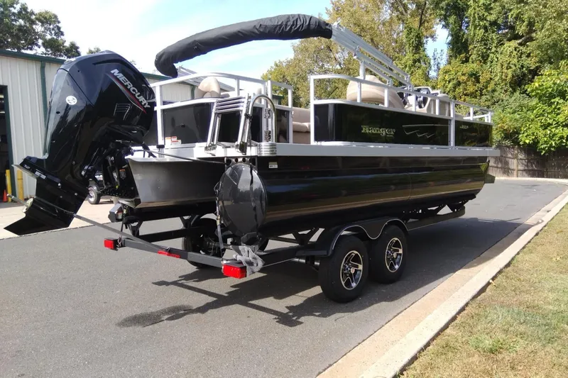 Slide: The Image of Ranger Reata 200F 2024 - 68