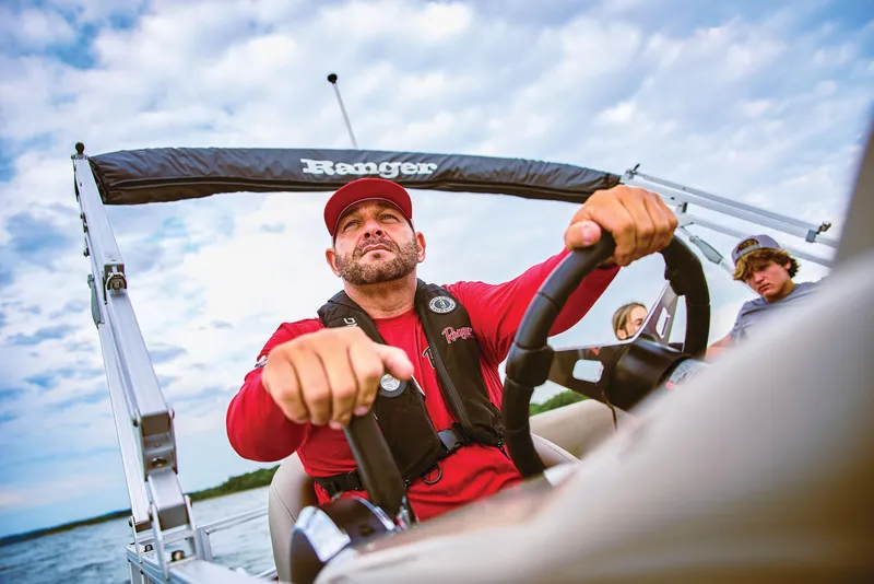 Slide: The Image of Ranger Reata 200C 2024 - 53