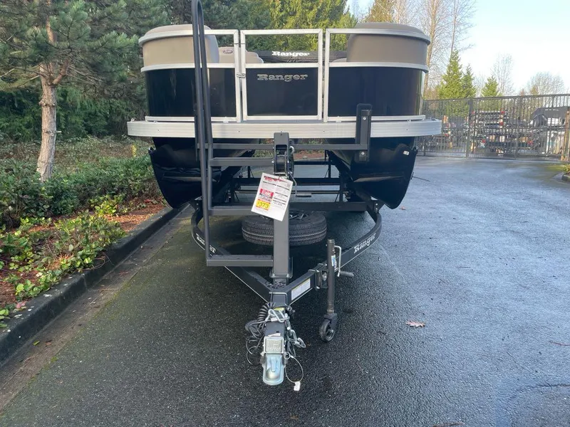 Slide: The Image of Ranger Reata 200C 2024 - 63