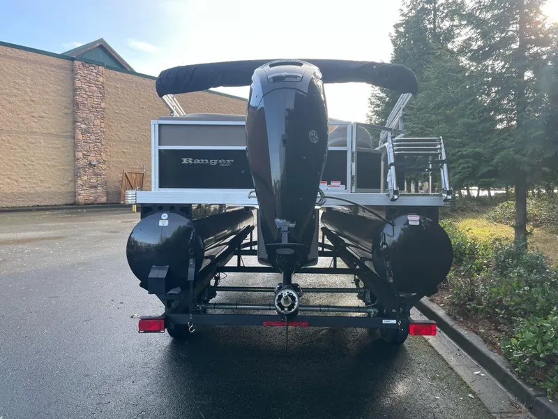 Slide: The Image of Ranger Reata 200C 2024 - 64