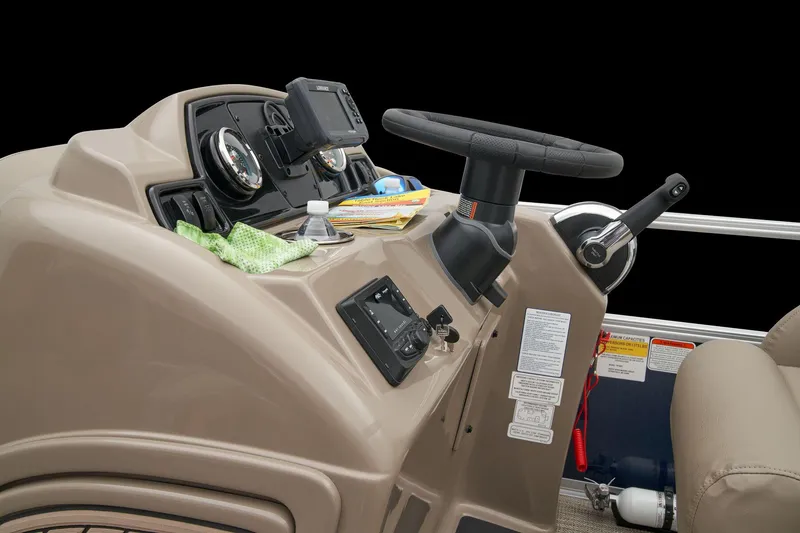 Slide: The Image of Ranger Reata 200F 2024 - 29