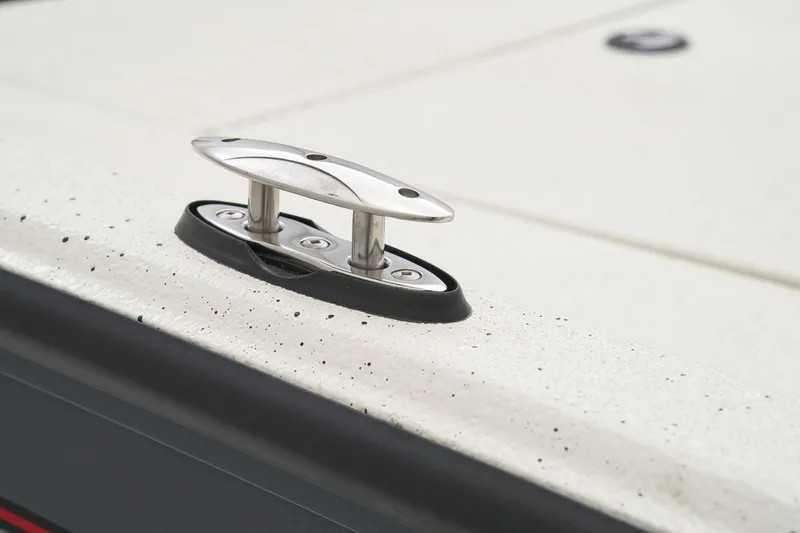 Slide: The Image of Ranger Boats RB200 2024 - 39