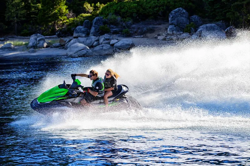 Slide: The Image of Manufacturer Provided Image - 1