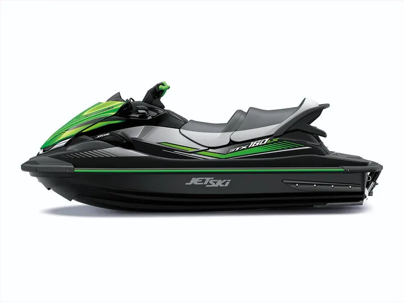 Slide: The Image of Manufacturer Provided Image - 11