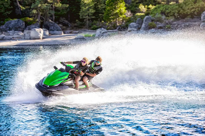 Slide: The Image of Manufacturer Provided Image - 3