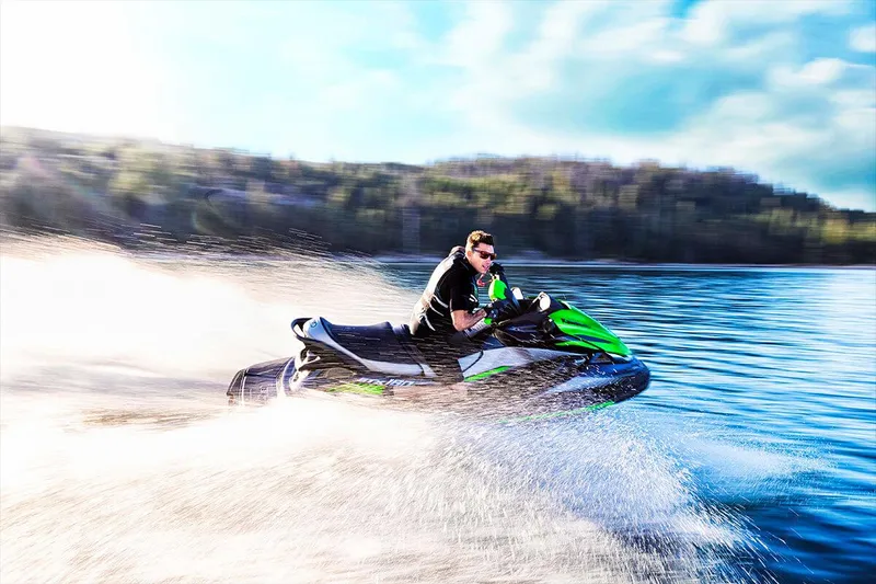 Slide: The Image of Manufacturer Provided Image - 4